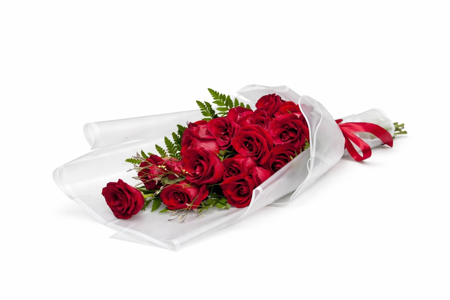 Yaqoot Package