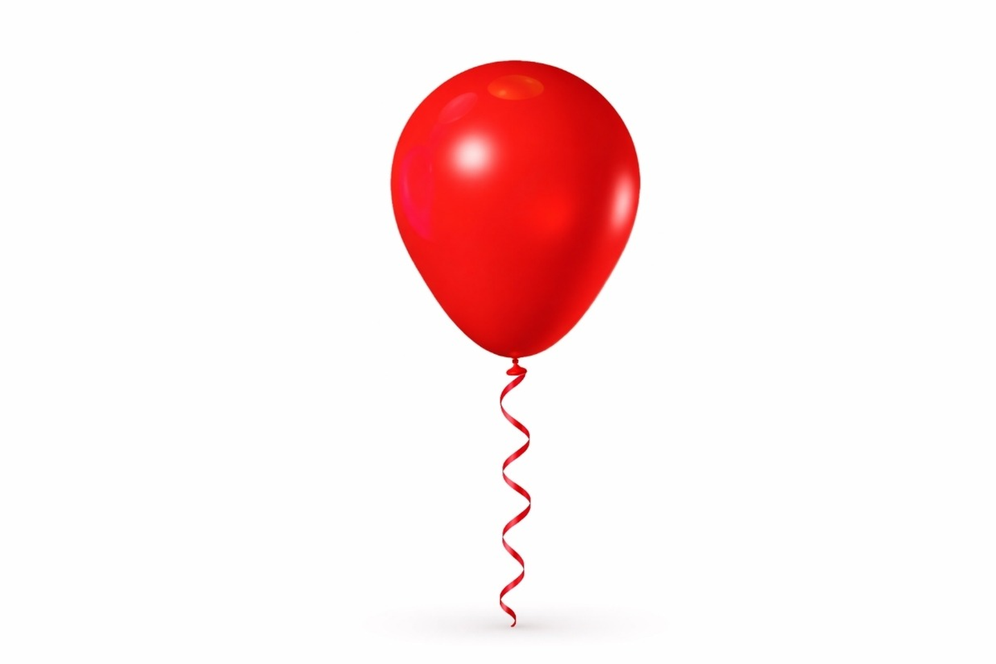 Red Balloon