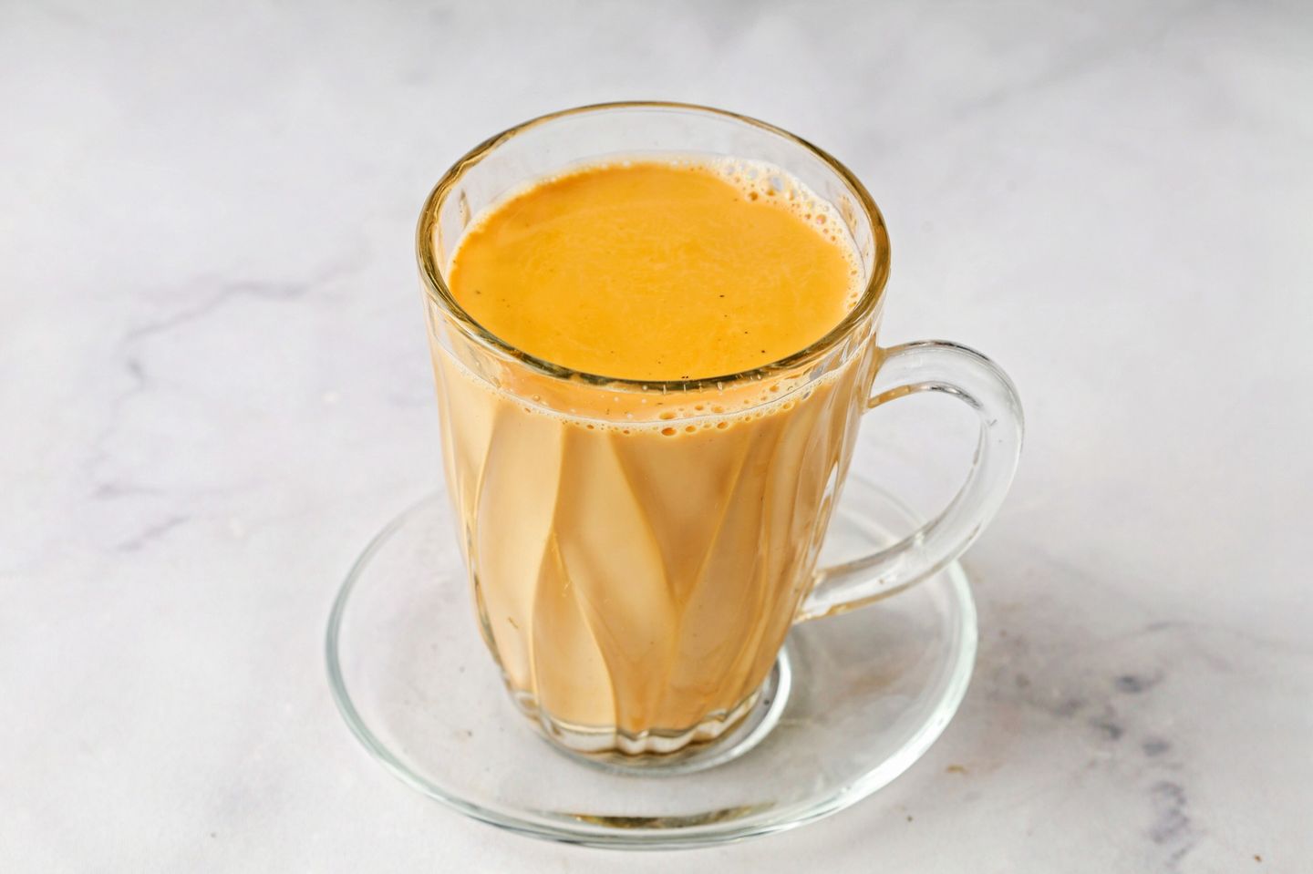 شاي عدني