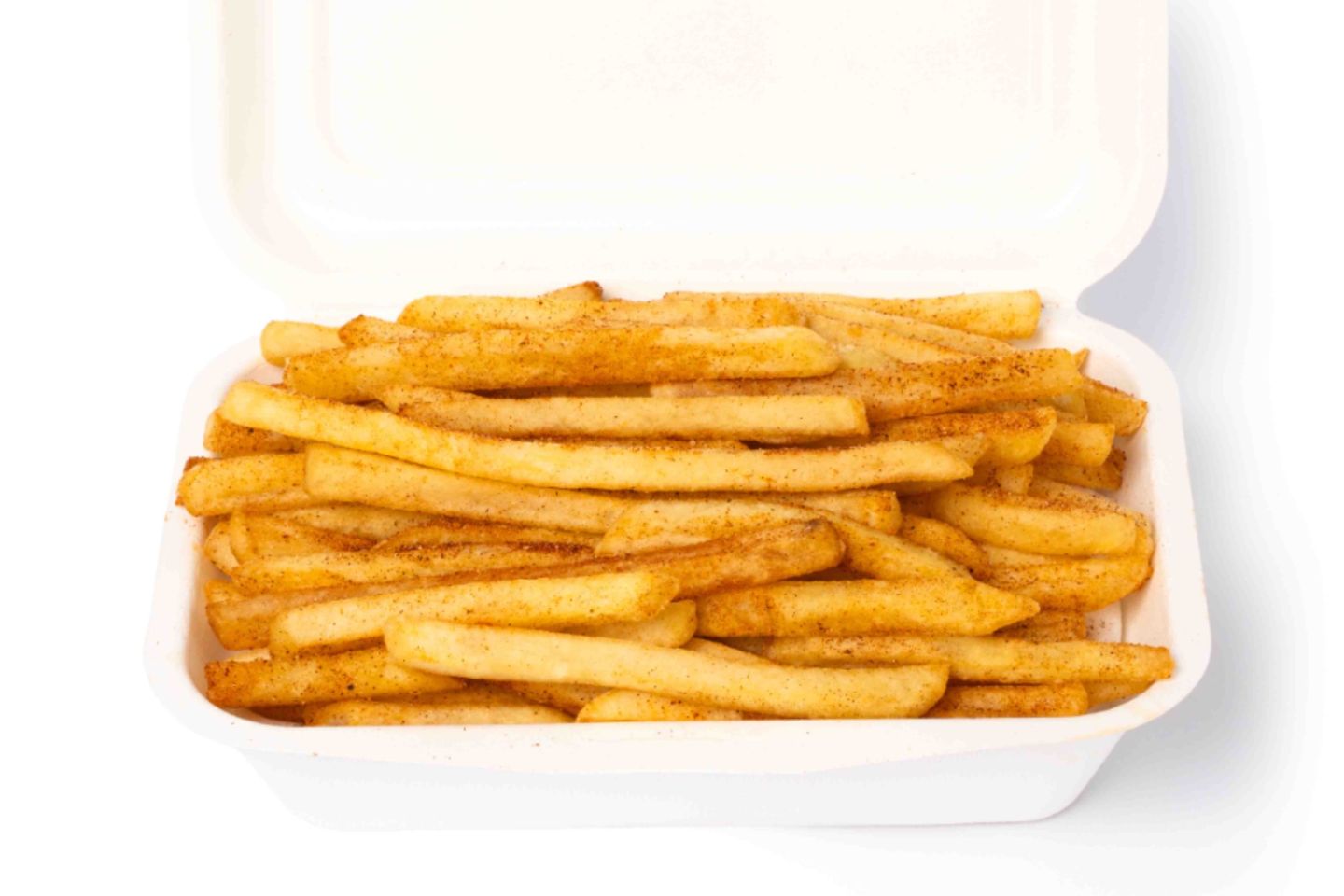 بطاطس