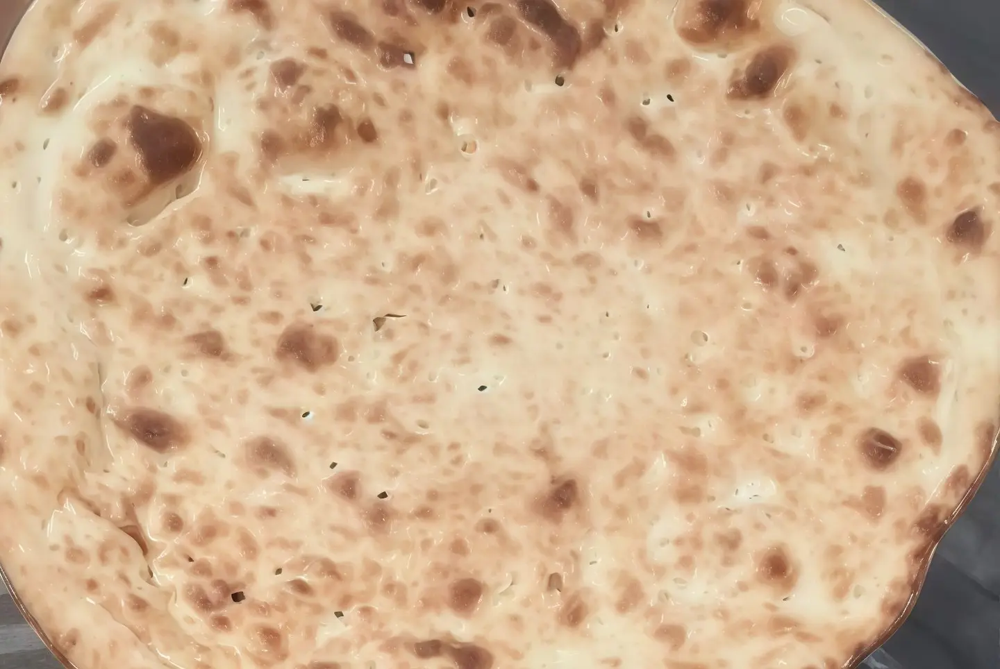 Cheese Tamis