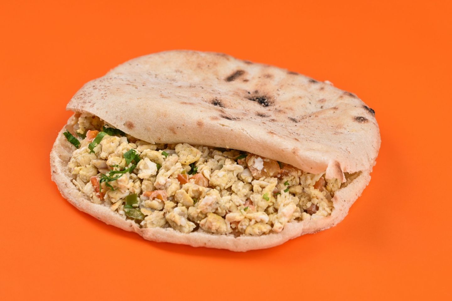 عربي شكشوكة