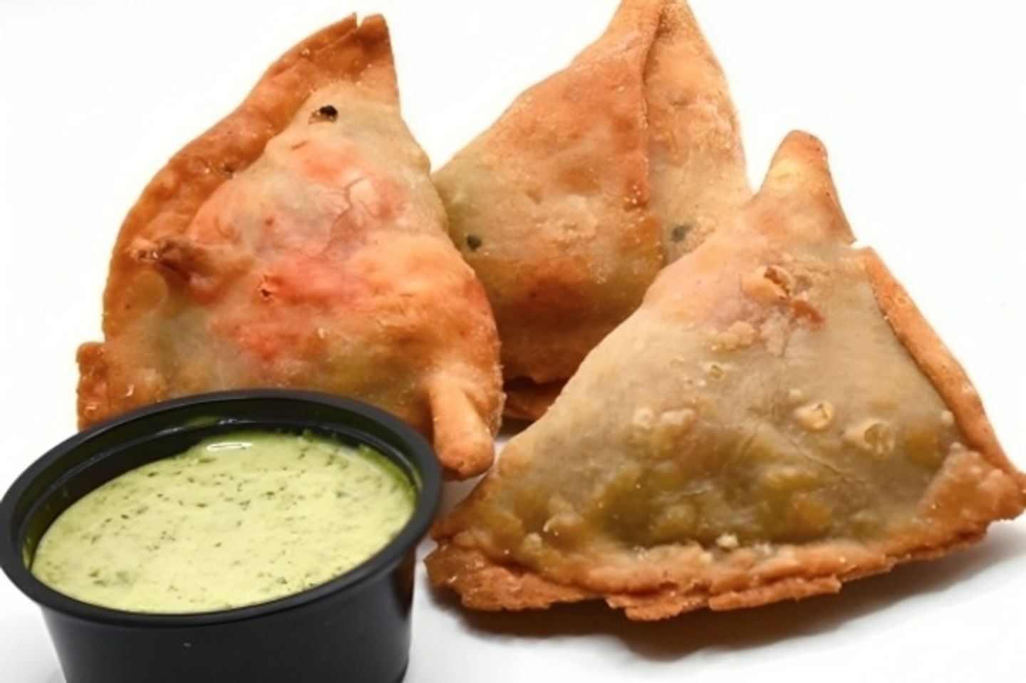 سمبوسة