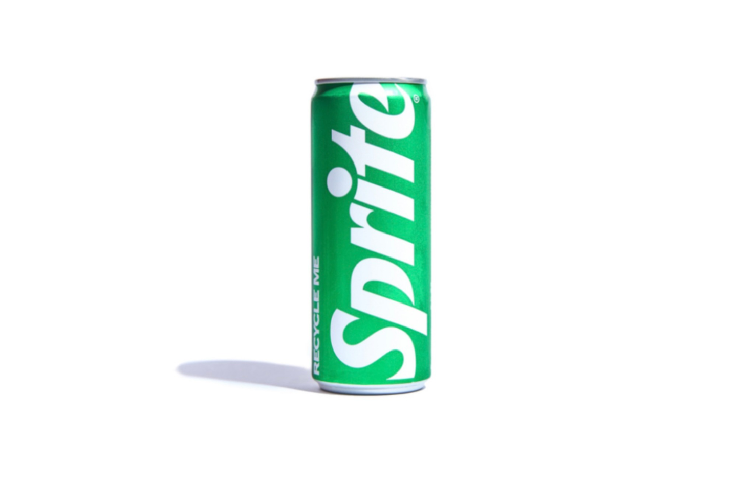سبرايت