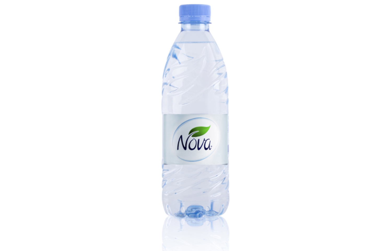 ماء