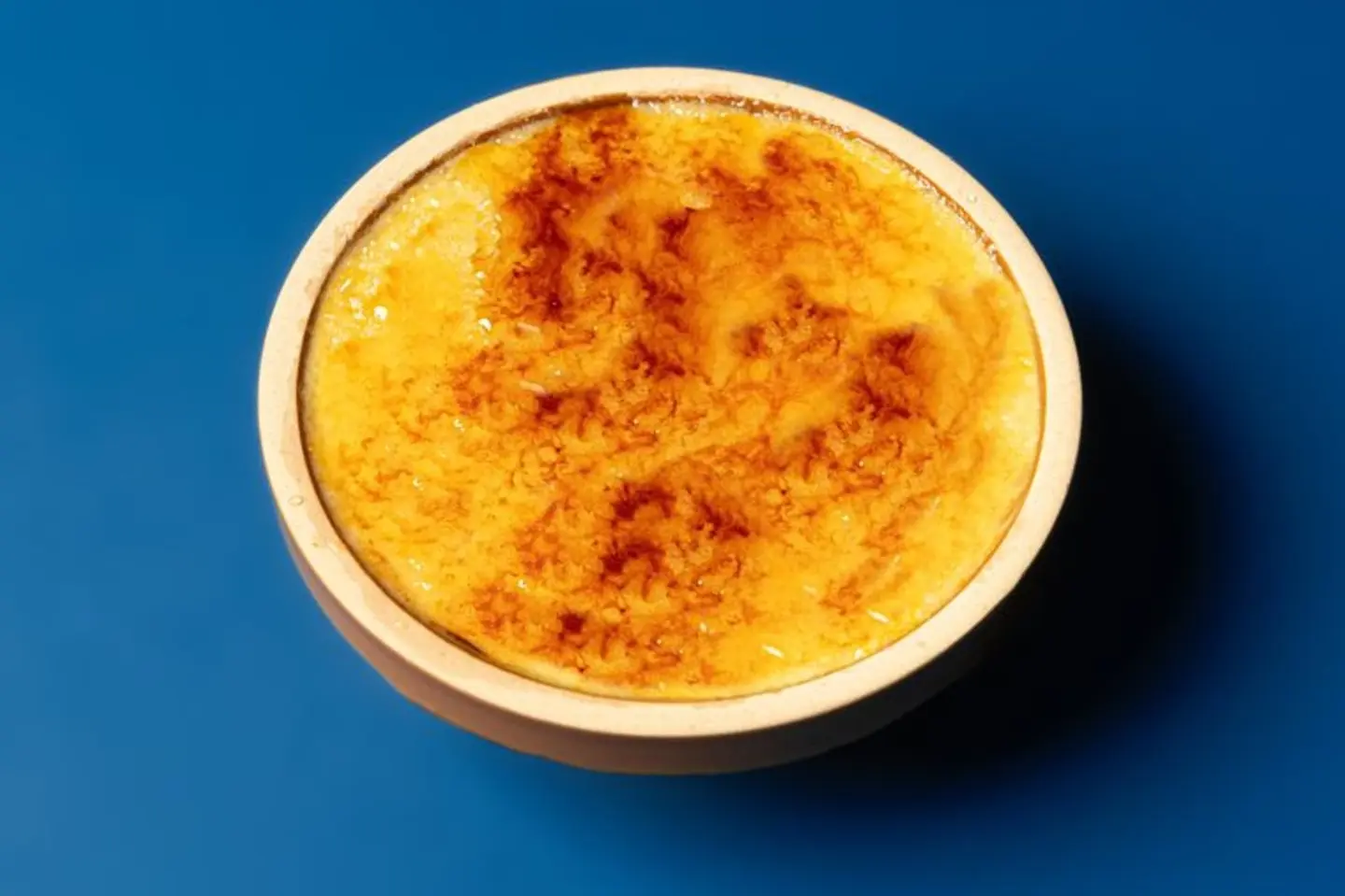كريم برولية