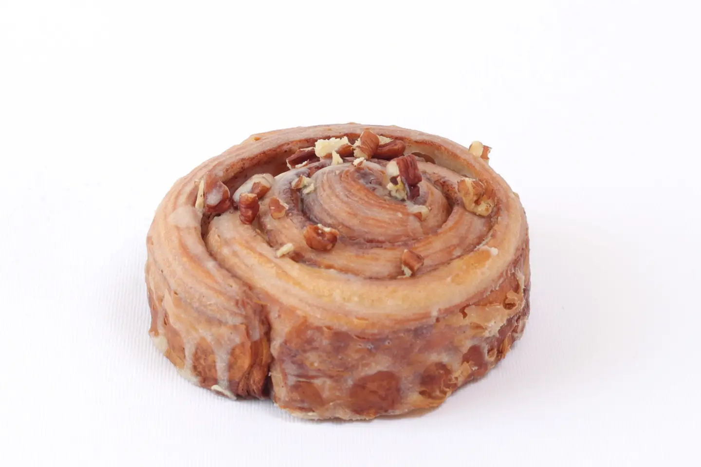 Cinnabon