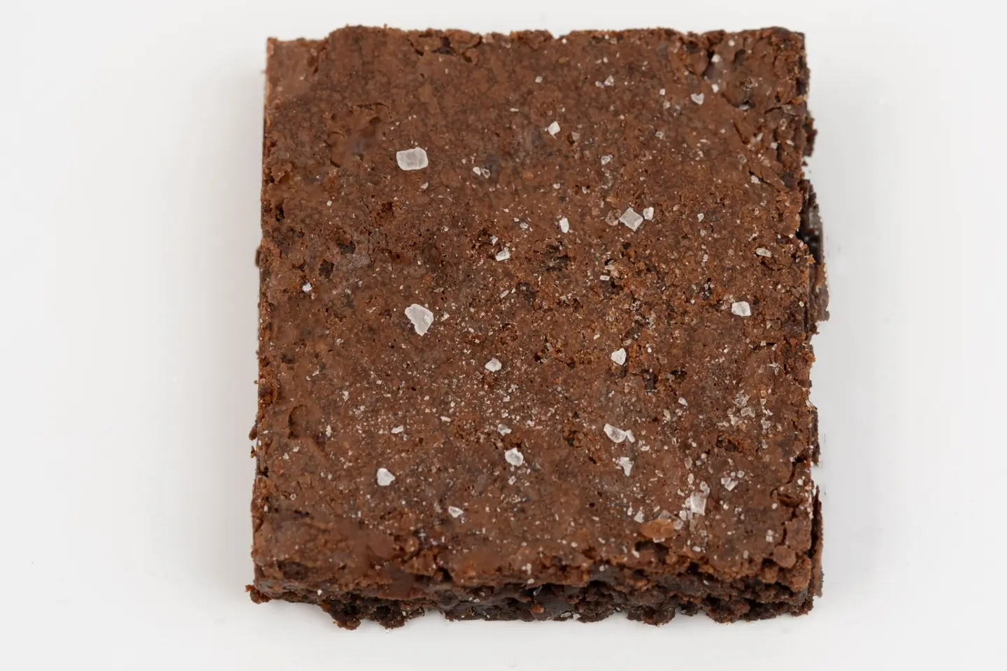 Brownies