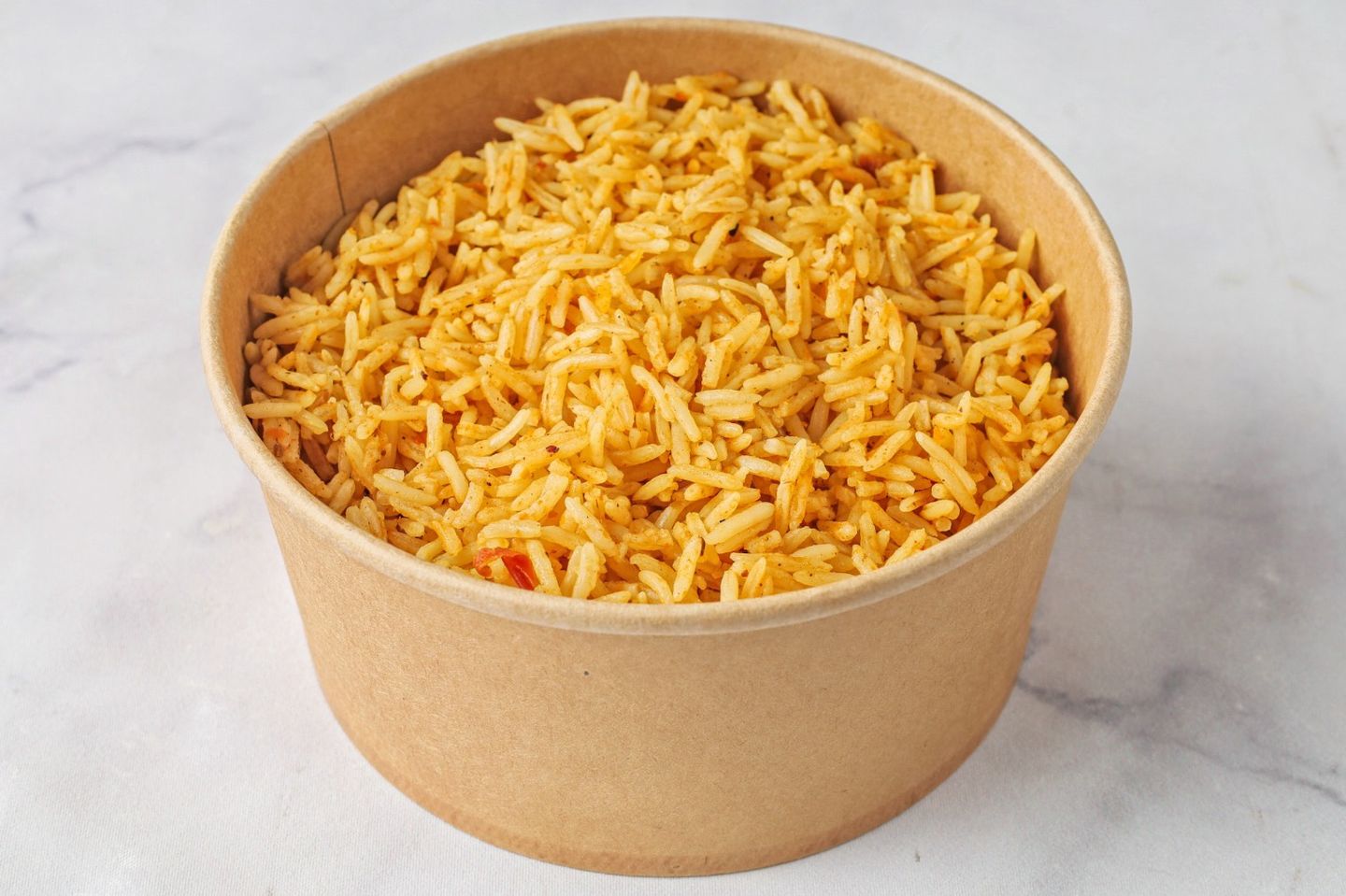 رز بخاري