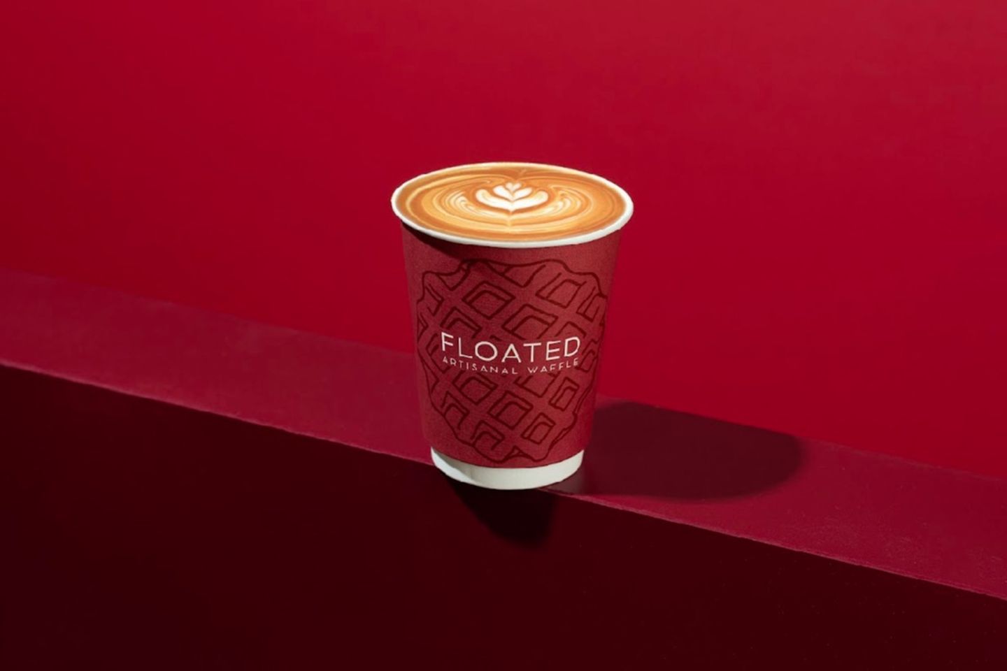 Flat White