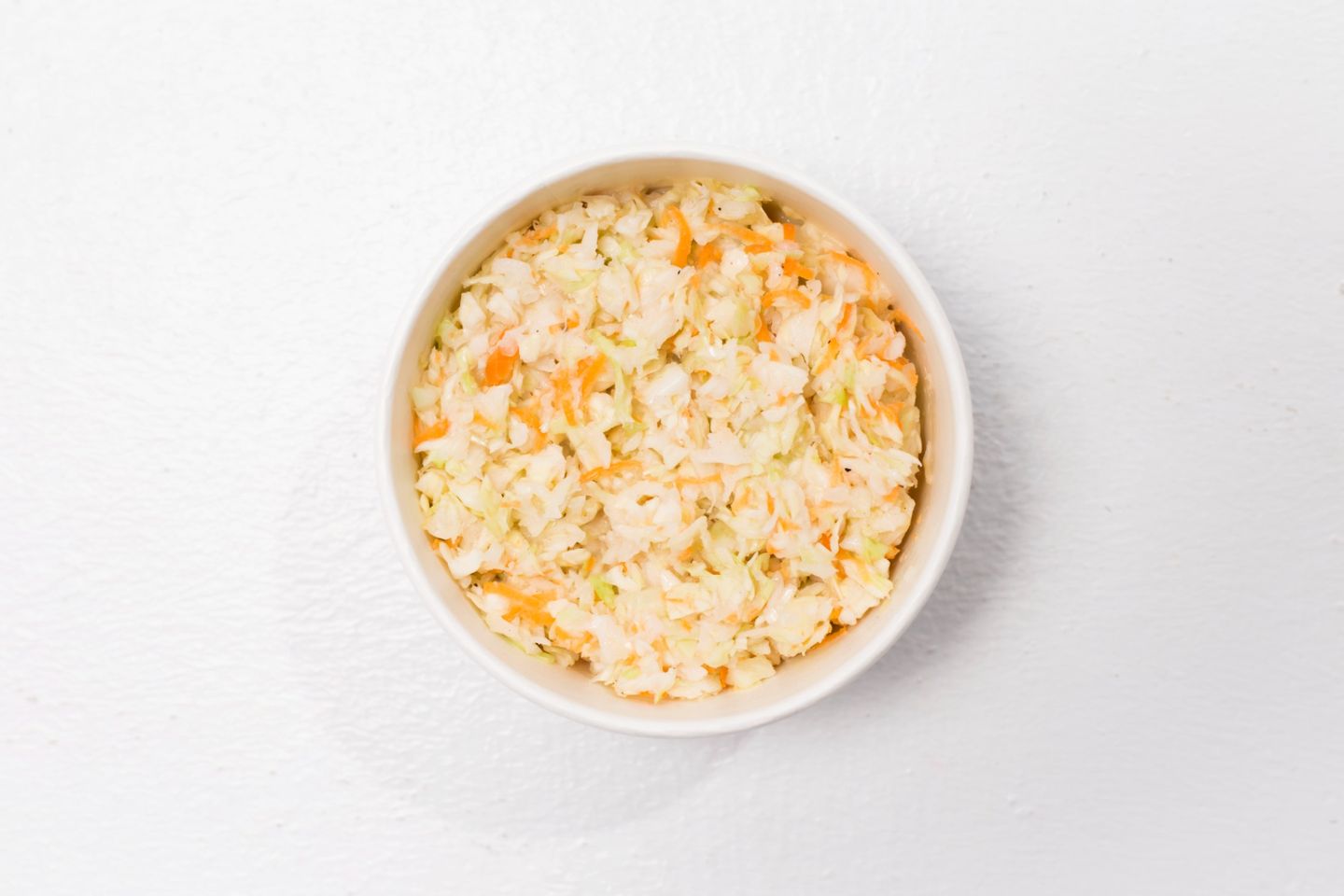 Coleslaw