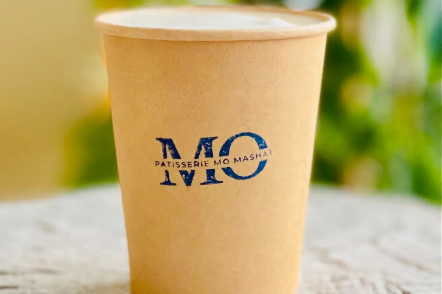 Coffee Of The Day