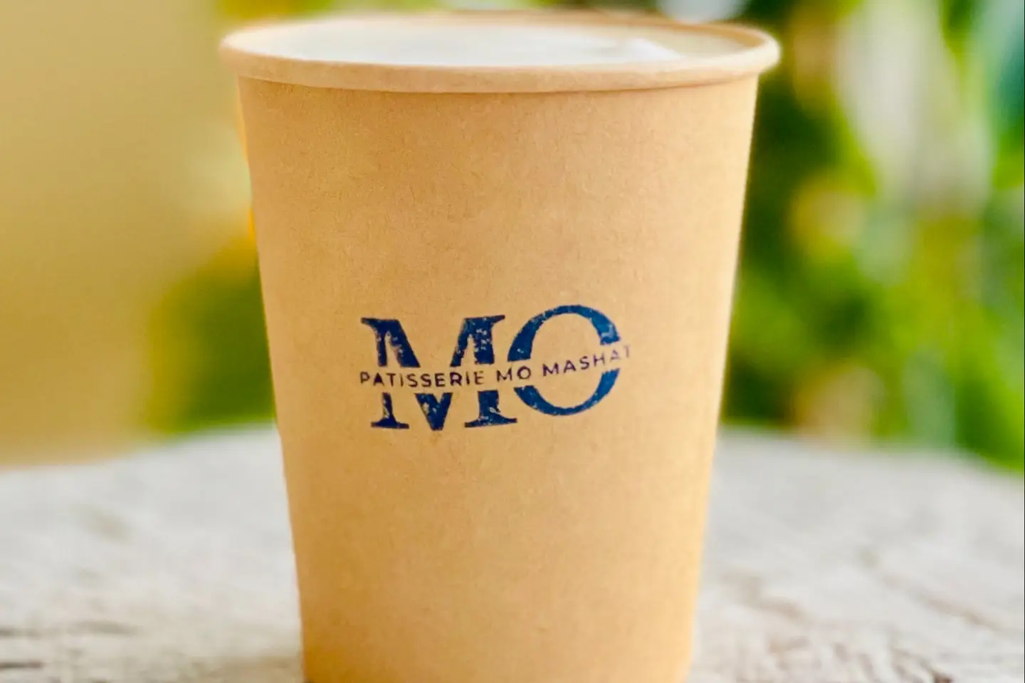 V60