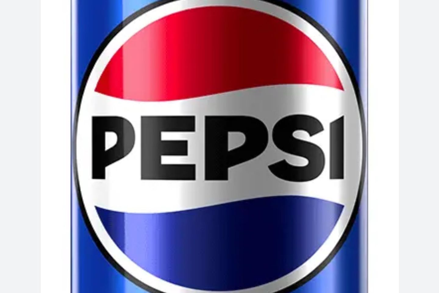 بيبسي
