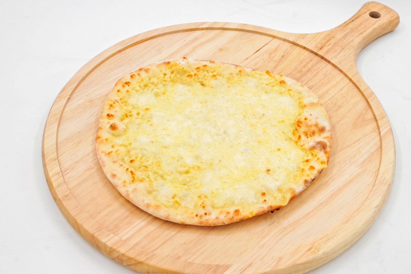 Akawi Cheese