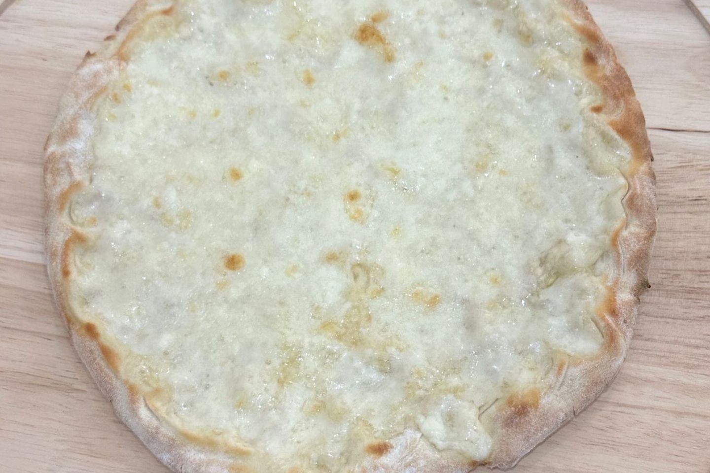 Akawi Extra
