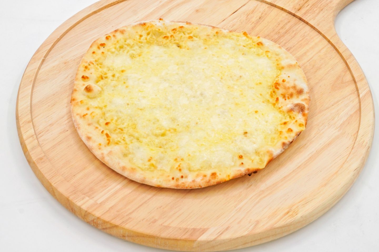 Mix Cheese