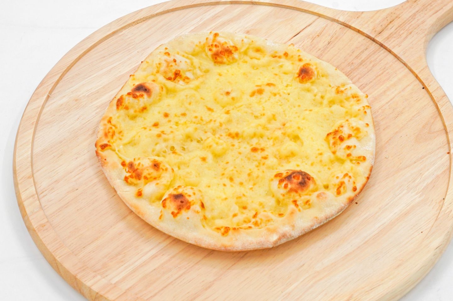Kashkawan Cheese