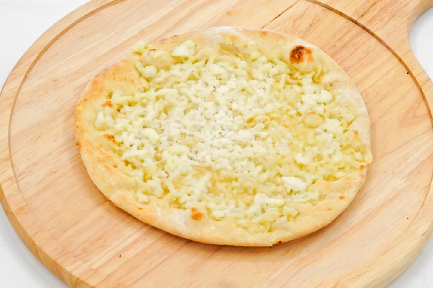 جبن حلومي