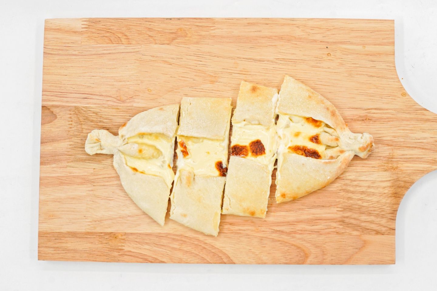 Sael Cheese