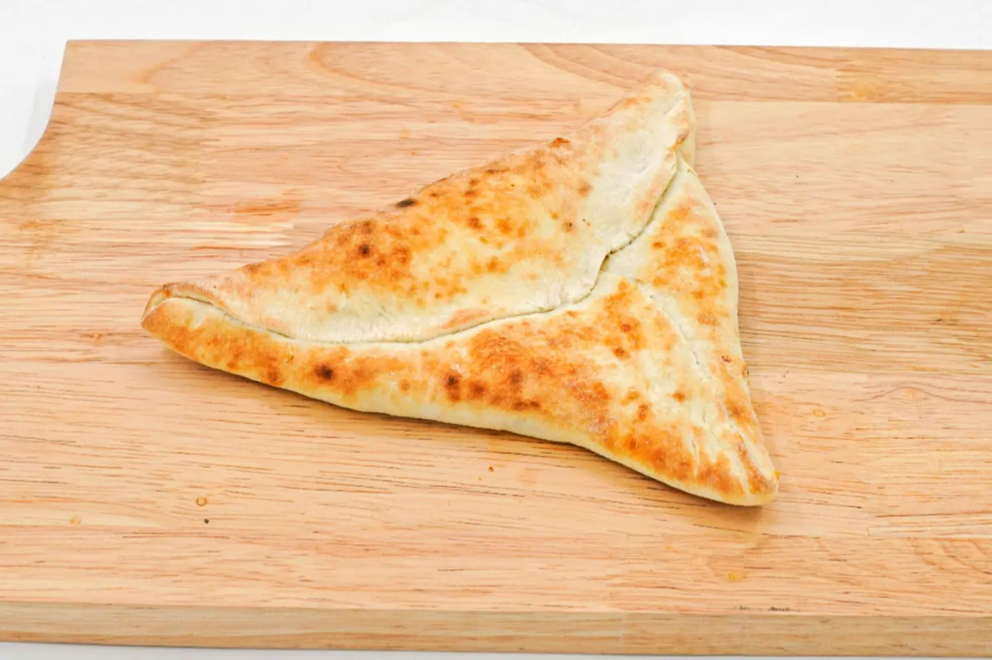 سبانخ