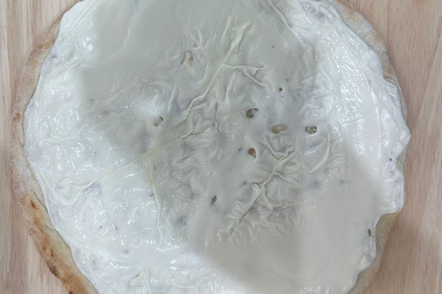 Labneh