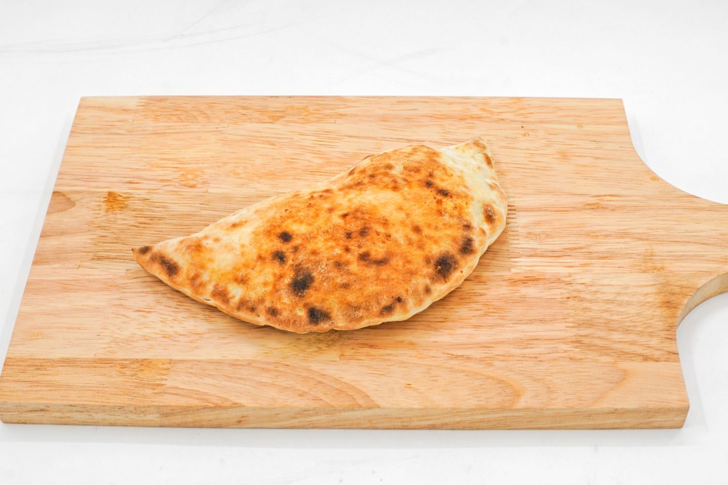 Falafil With Cheese
