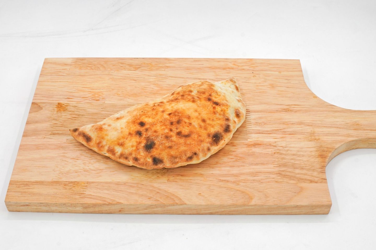 Halawa With Cheese