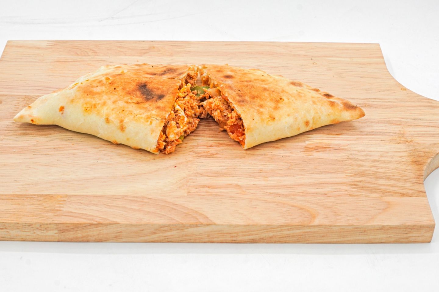 Manouqsha Shakshuka