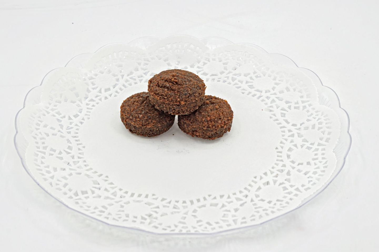 Falafel 3 Pieces