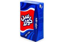 سن كولا