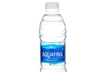 ماء