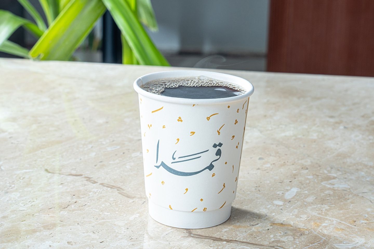 شاي
