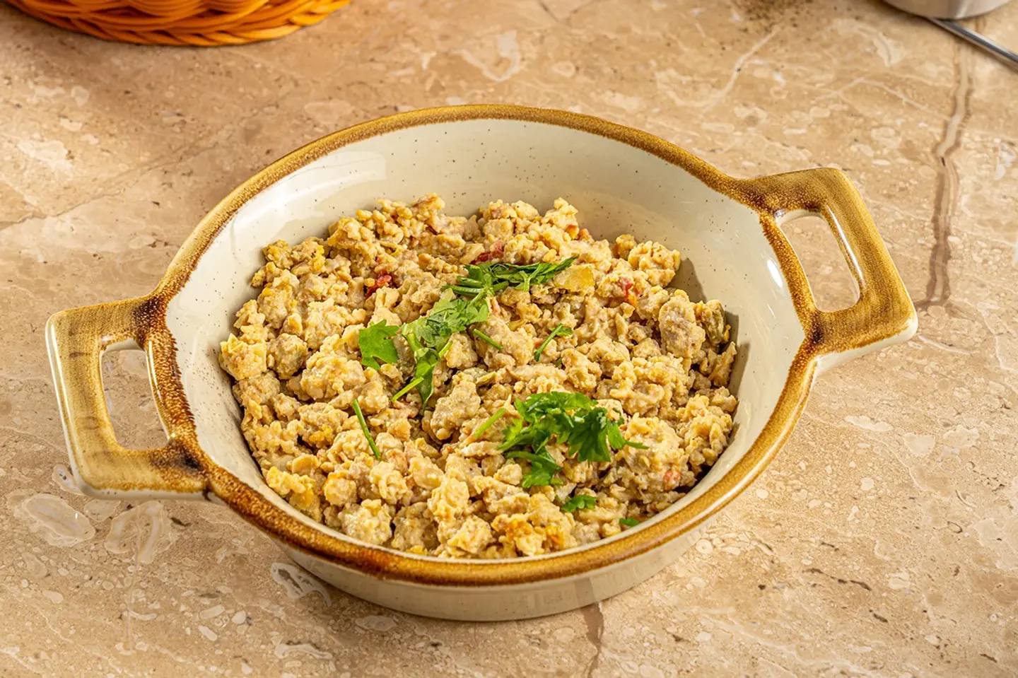 شكشوكة تركية