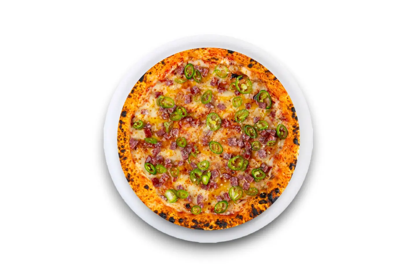 ديافولا