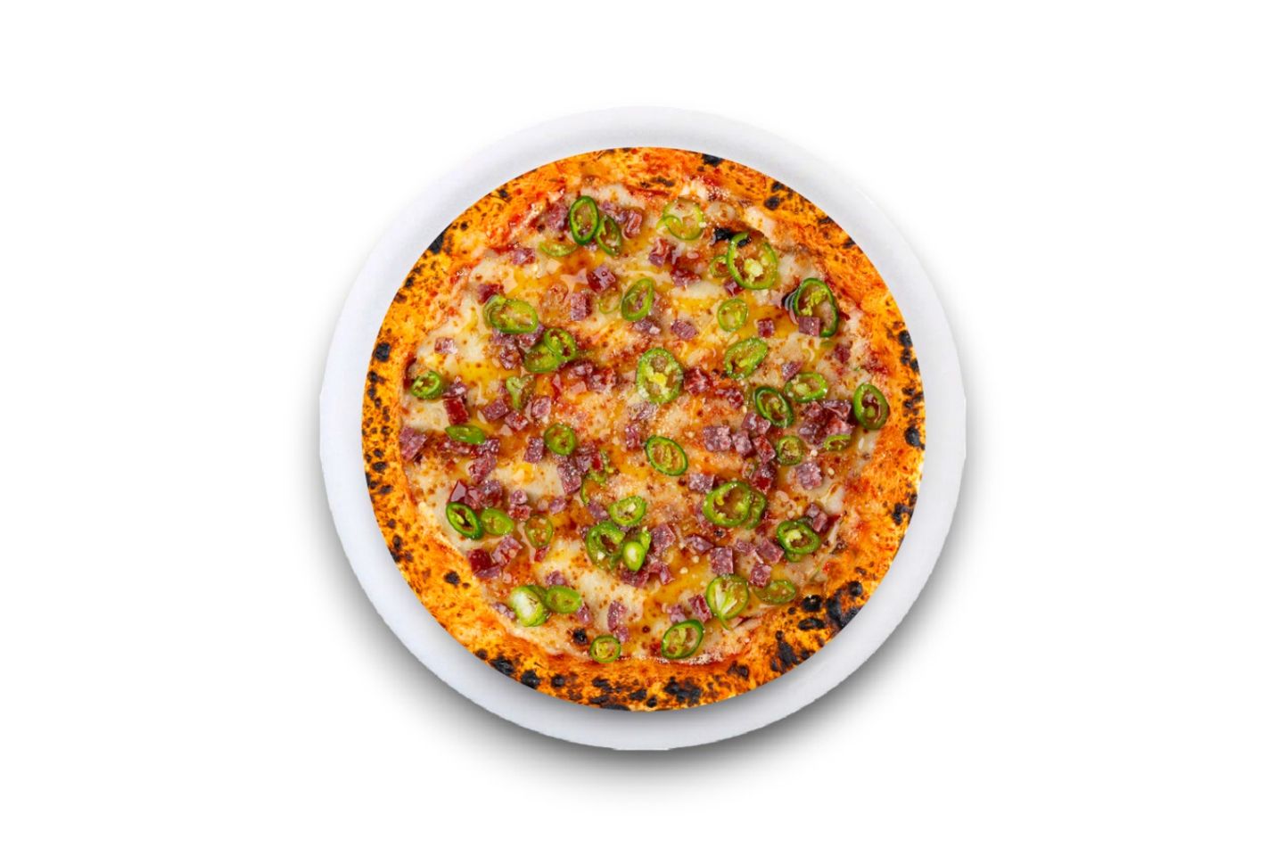 ديافولا