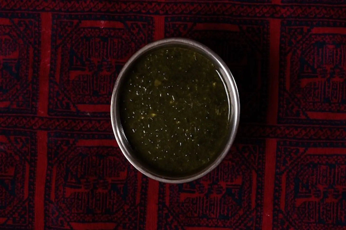 Mulukhiyah