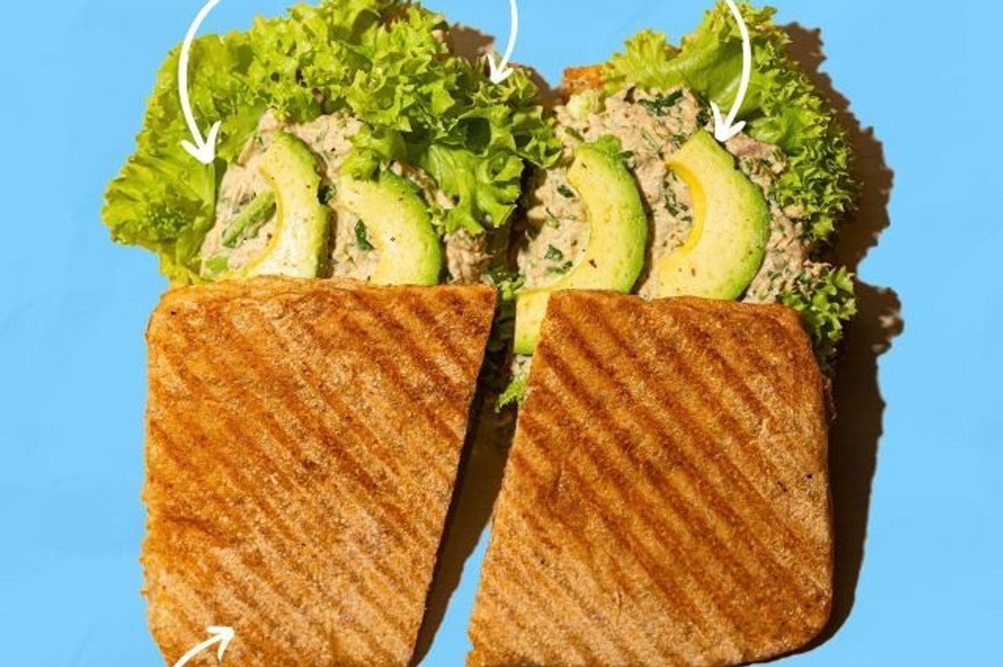 توناكدو