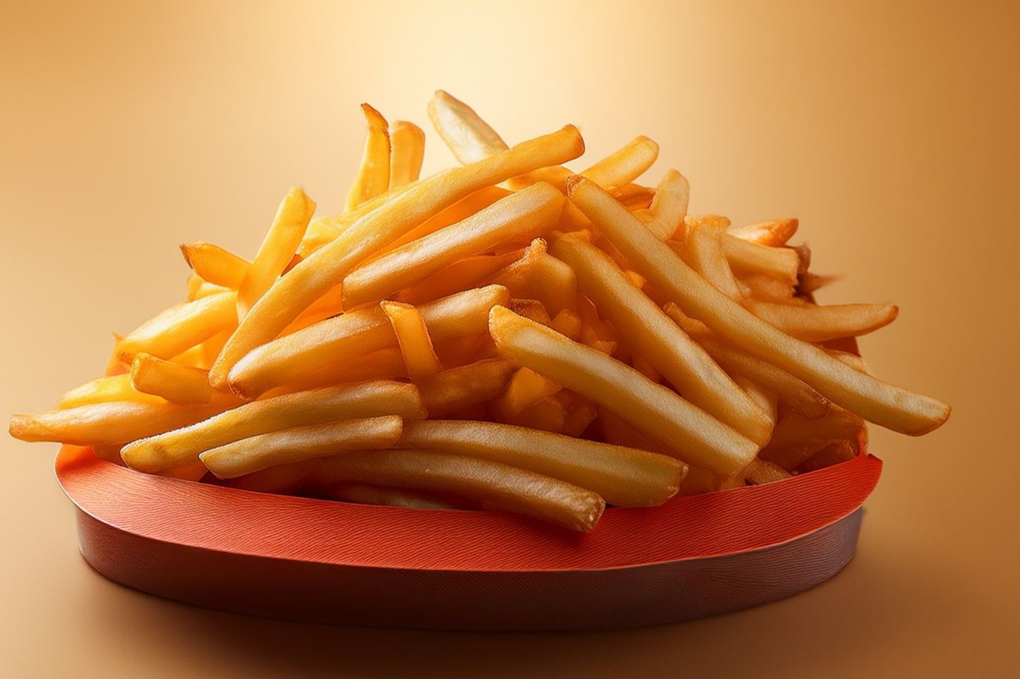 Fries