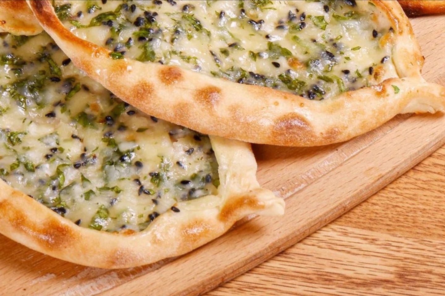 Akkawi Cheese