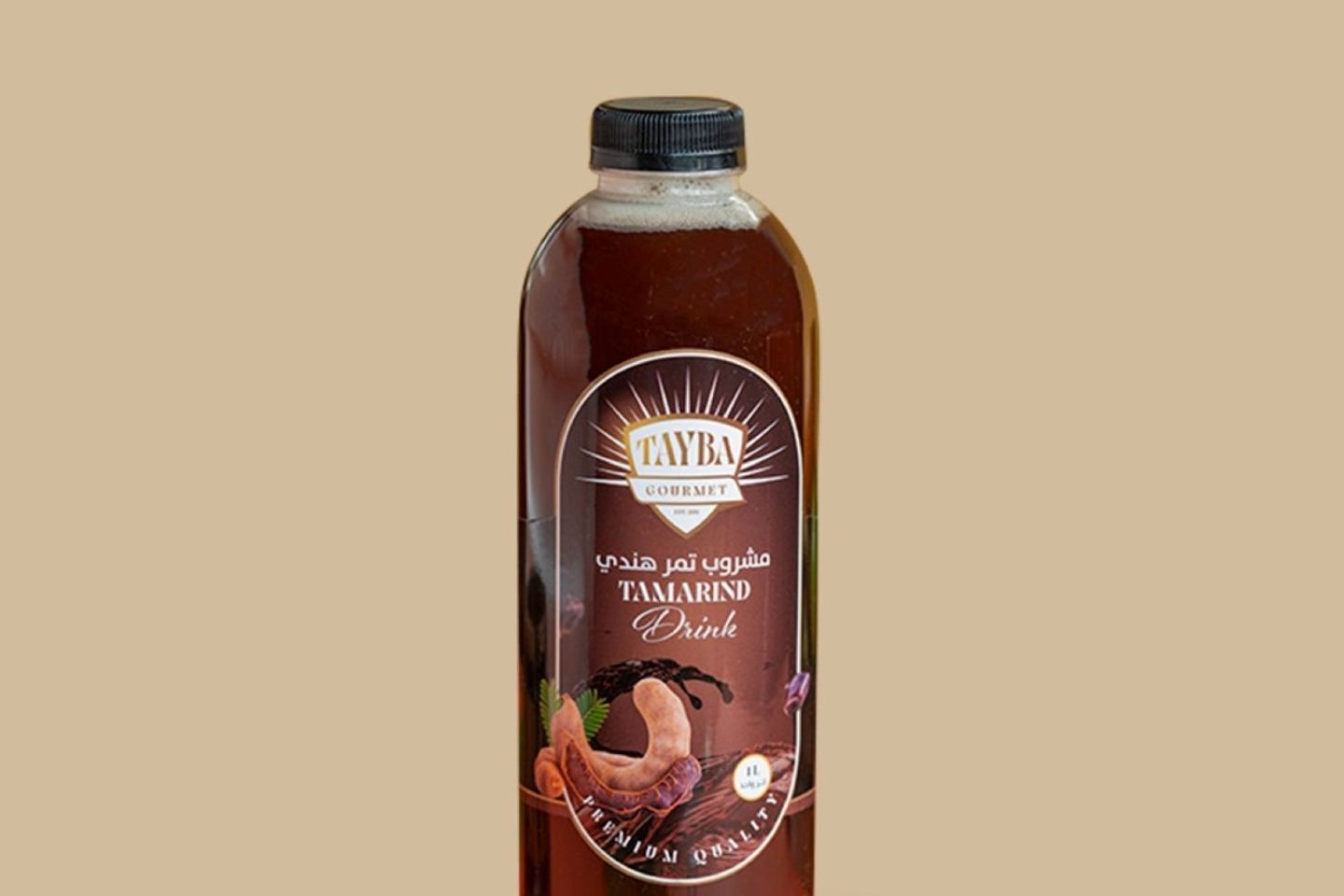Tamarind Liter