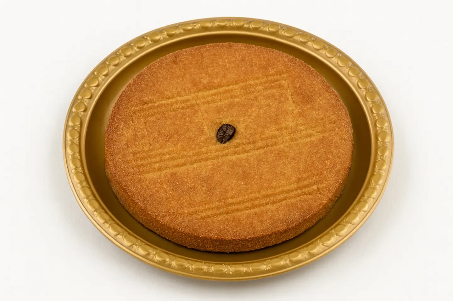 معمول مد تمر