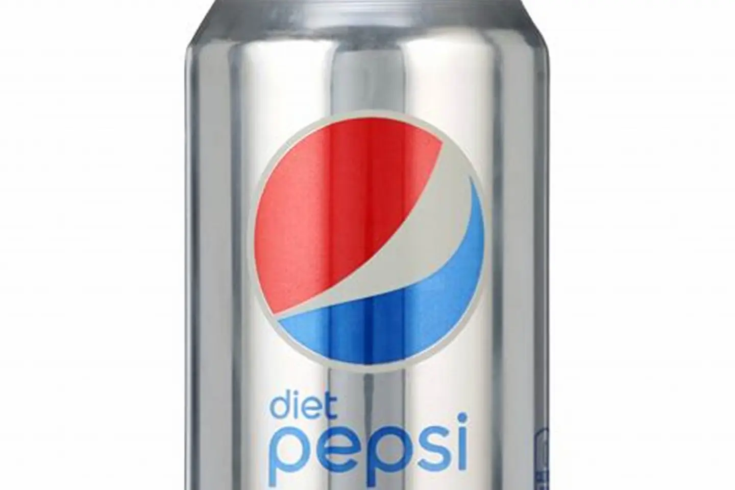 Pepsi Diet