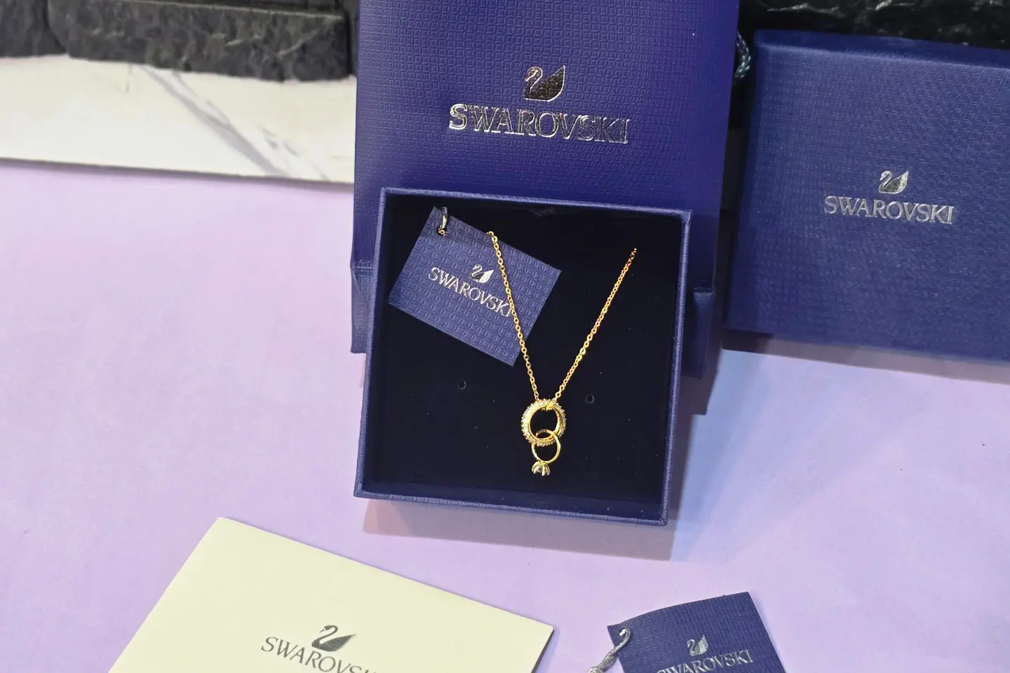 سلسل سوارفكسي رقم الطلب ٨٢٨