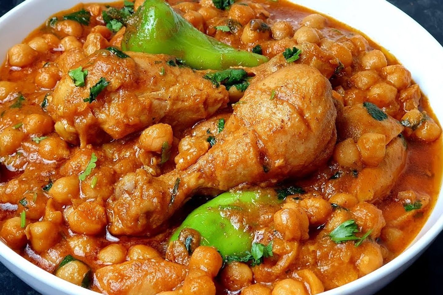 شانا الدجاج