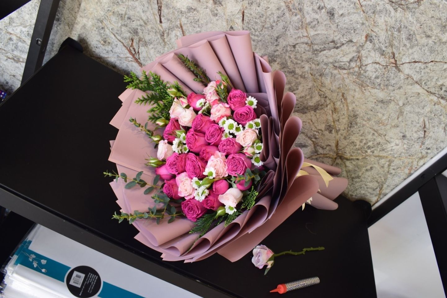 ورود طبيعية٦٣أ
