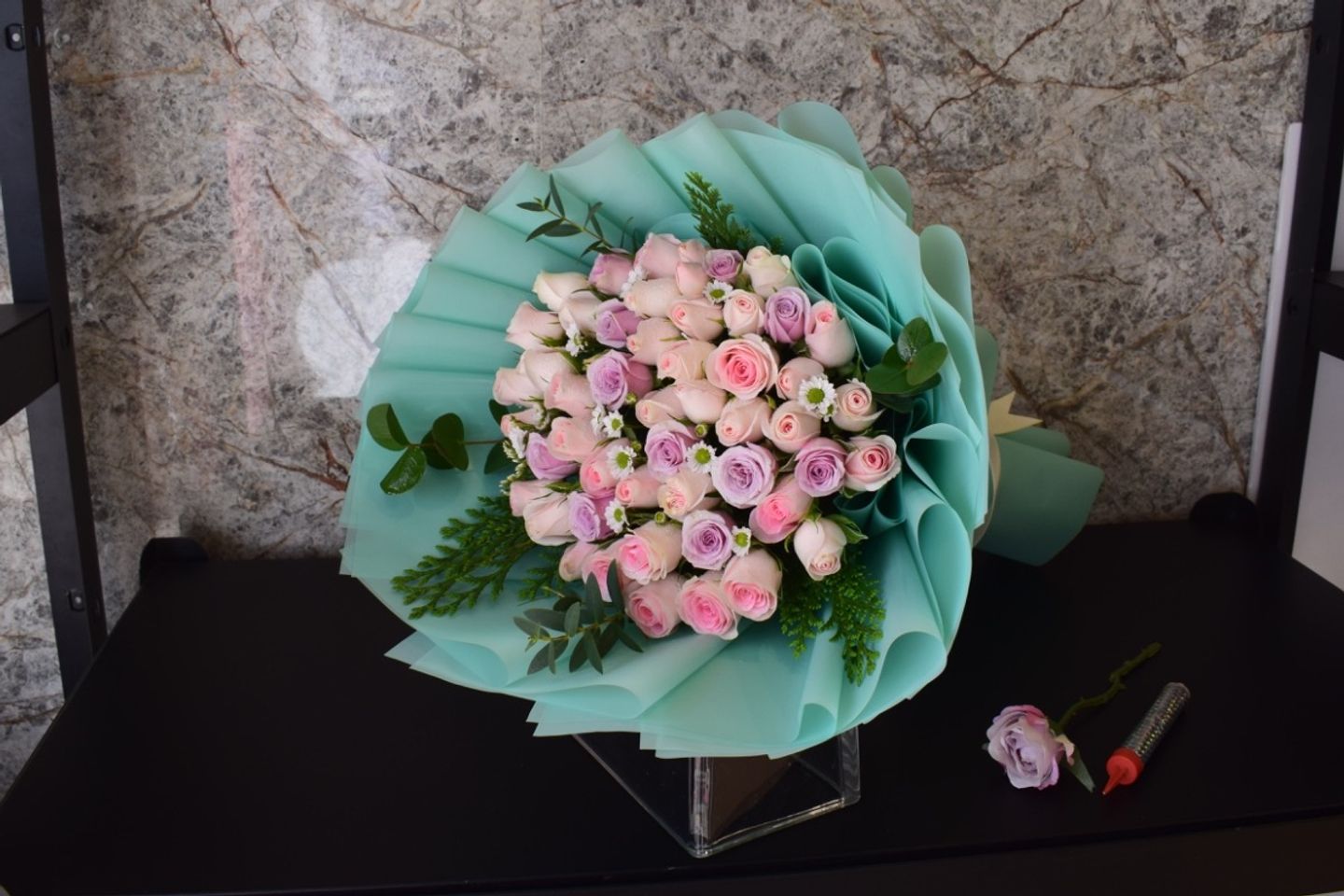 ورود طبيعية/٦٥أ