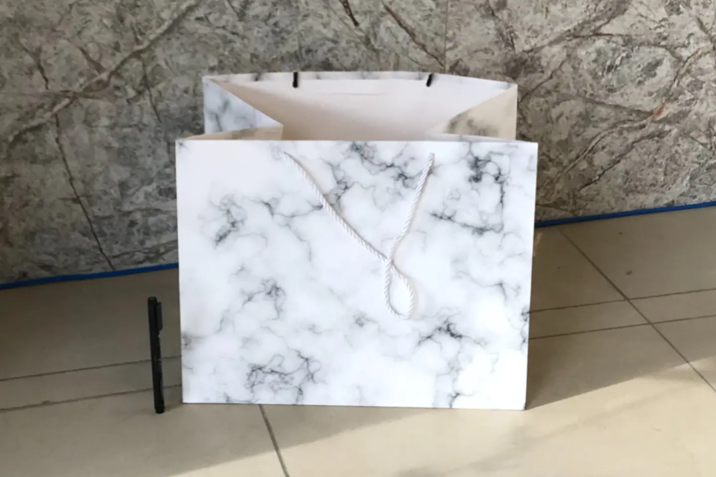 كيس حدايا /أ٣٣