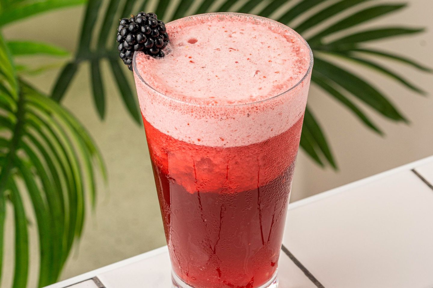 Blackberry