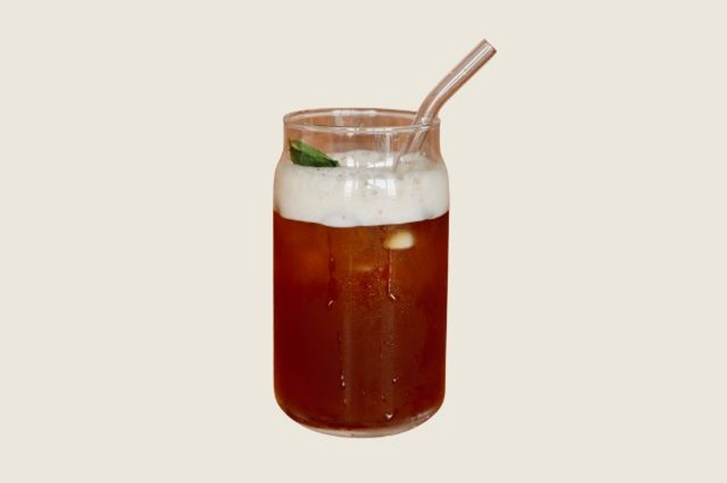 ايس تي خوخ